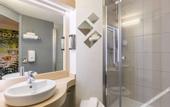Туры в отель Sure Hotel by Best Western Lille Tourcoing