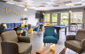 Туры в отель Sure Hotel by Best Western Lille Tourcoing