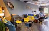 Туры в отель Sure Hotel by Best Western Lille Tourcoing
