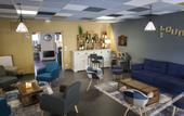 Туры в отель Sure Hotel by Best Western Lille Tourcoing