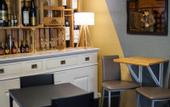 Туры в отель Sure Hotel by Best Western Lille Tourcoing
