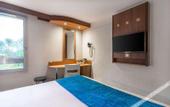 Туры в отель Sure Hotel by Best Western Lille Tourcoing