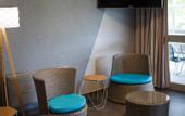 Туры в отель Sure Hotel by Best Western Lille Tourcoing