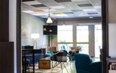 Туры в отель Sure Hotel by Best Western Lille Tourcoing