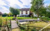 Туры в отель Sure Hotel by Best Western Lille Tourcoing