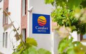 Туры в отель Sure Hotel by Best Western Lille Tourcoing