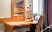 Туры в отель Sure Hotel by Best Western Lille Tourcoing