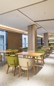 Туры в отель JI Hotel (Shanghai Xinjinqiao Road Branch)
