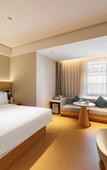 Туры в отель JI Hotel (Shanghai Xinjinqiao Road Branch)