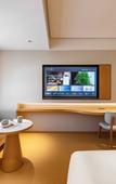 Туры в отель JI Hotel (Shanghai Xinjinqiao Road Branch)