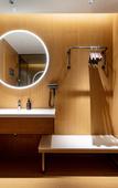 Туры в отель JI Hotel (Shanghai Xinjinqiao Road Branch)