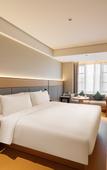 Туры в отель JI Hotel (Shanghai Xinjinqiao Road Branch)