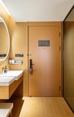 Туры в отель JI Hotel (Shanghai Xinjinqiao Road Branch)