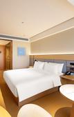Туры в отель JI Hotel (Shanghai Xinjinqiao Road Branch)