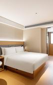 Туры в отель JI Hotel (Shanghai Xinjinqiao Road Branch)
