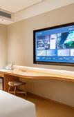 Туры в отель JI Hotel (Shanghai Xinjinqiao Road Branch)