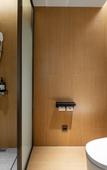 Туры в отель JI Hotel (Shanghai Xinjinqiao Road Branch)