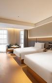 Туры в отель JI Hotel (Shanghai Xinjinqiao Road Branch)