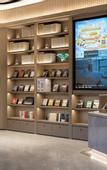 Туры в отель JI Hotel (Shanghai Xinjinqiao Road Branch)