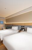 Туры в отель JI Hotel (Shanghai Xinjinqiao Road Branch)