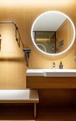 Туры в отель JI Hotel (Shanghai Xinjinqiao Road Branch)