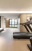 Туры в отель JI Hotel (Shanghai Xinjinqiao Road Branch)