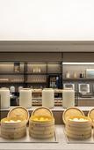 Туры в отель JI Hotel (Shanghai Xinjinqiao Road Branch)