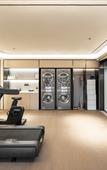 Туры в отель JI Hotel (Shanghai Xinjinqiao Road Branch)