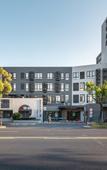 Туры в отель JI Hotel (Shanghai Xinjinqiao Road Branch)