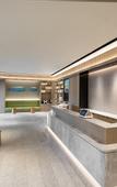 Туры в отель JI Hotel (Shanghai Xinjinqiao Road Branch)