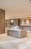 Туры в отель JI Hotel (Shanghai Xinjinqiao Road Branch)