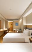 Туры в отель JI Hotel (Shanghai Xinjinqiao Road Branch)