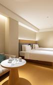 Туры в отель JI Hotel (Shanghai Xinjinqiao Road Branch)