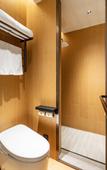 Туры в отель JI Hotel (Shanghai Xinjinqiao Road Branch)