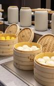Туры в отель JI Hotel (Shanghai Xinjinqiao Road Branch)