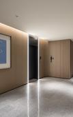 Туры в отель JI Hotel (Shanghai Xinjinqiao Road Branch)