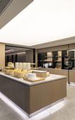 Туры в отель JI Hotel (Shanghai Xinjinqiao Road Branch)