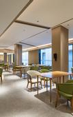 Туры в отель JI Hotel (Shanghai Xinjinqiao Road Branch)
