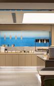Туры в отель JI Hotel (Shanghai Xinjinqiao Road Branch)