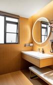Туры в отель JI Hotel (Shanghai Xinjinqiao Road Branch)