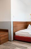 Туры в отель Best Western Hotel am Walserberg