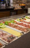 Туры в отель Best Western Hotel am Walserberg