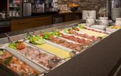 Туры в отель Best Western Hotel am Walserberg