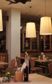 Туры в отель Best Western Hotel am Walserberg