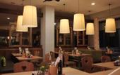 Туры в отель Best Western Hotel am Walserberg
