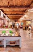 Туры в отель Best Western Hotel am Walserberg