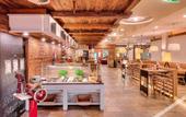 Туры в отель Best Western Hotel am Walserberg