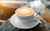 Туры в отель Best Western Hotel am Walserberg