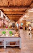 Туры в отель Best Western Hotel am Walserberg