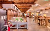 Туры в отель Best Western Hotel am Walserberg